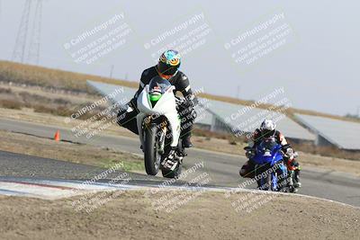 media/Nov-03-2025-Lets Ride (Mon) [[4d74c1c4d3]]/B Group/1220pm (Wheelie Bump)/